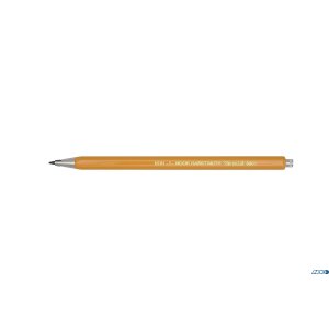 Ołówek autom.VERSATIL 5201 / ON graf.2mm KOH I NOOR