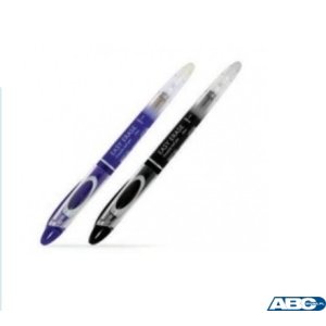 Długopis BF APLUS z gum.do wym.czar KA304200 / C AMEX